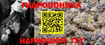 винт Обь