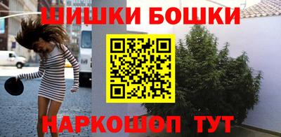 винт Обь