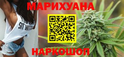 меф Нягань