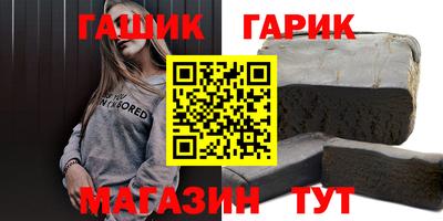 скорость mdpv Обнинск